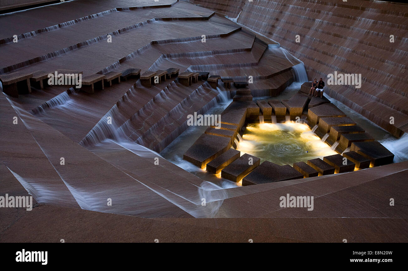 Logan S Run Film Stock Photos Logan S Run Film Stock Images Alamy