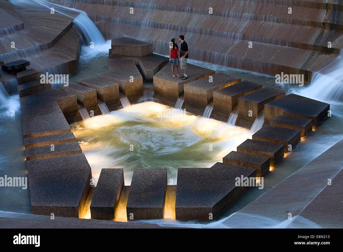 Logan S Run Film Stock Photos Logan S Run Film Stock Images Alamy