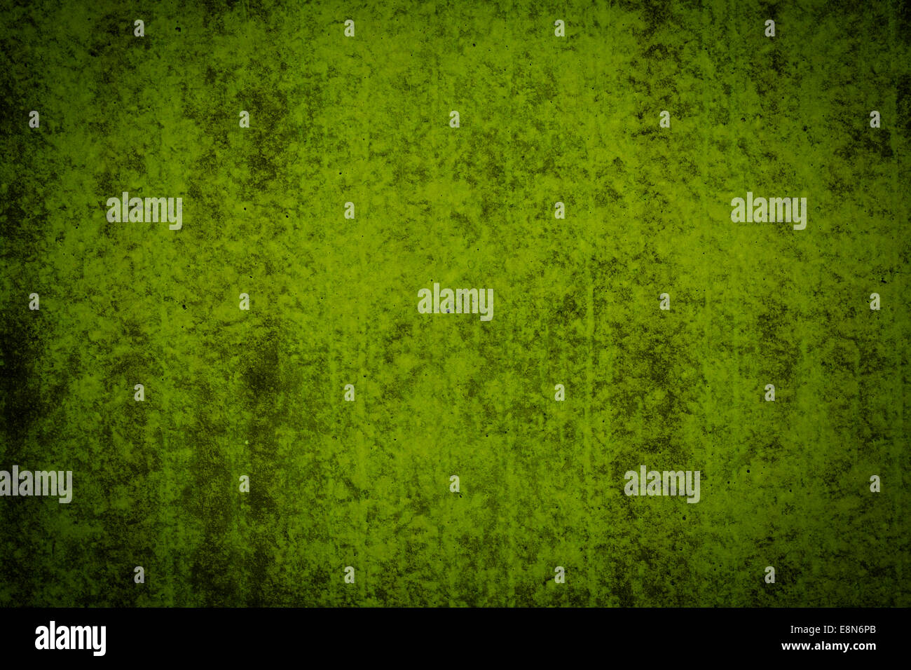 Grungy concrete wall and floor as background texture Stock Photo - Alamy