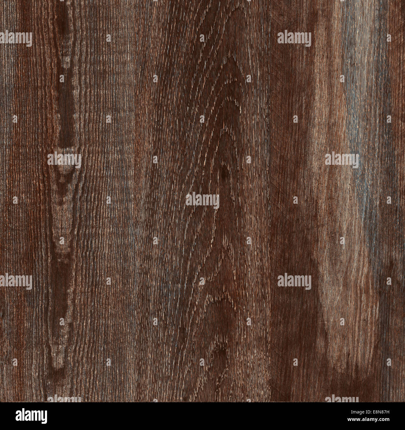 Wood texture background (high res Stock Photo - Alamy
