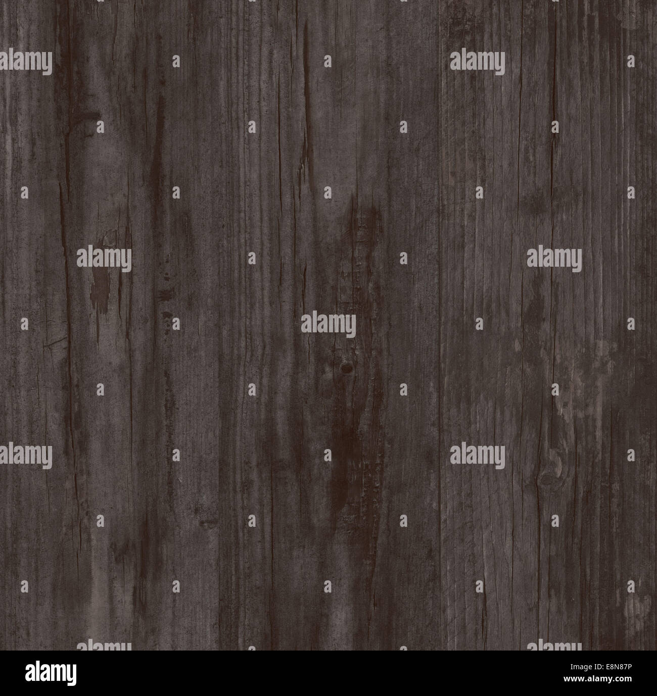 Wood texture background (high res Stock Photo - Alamy