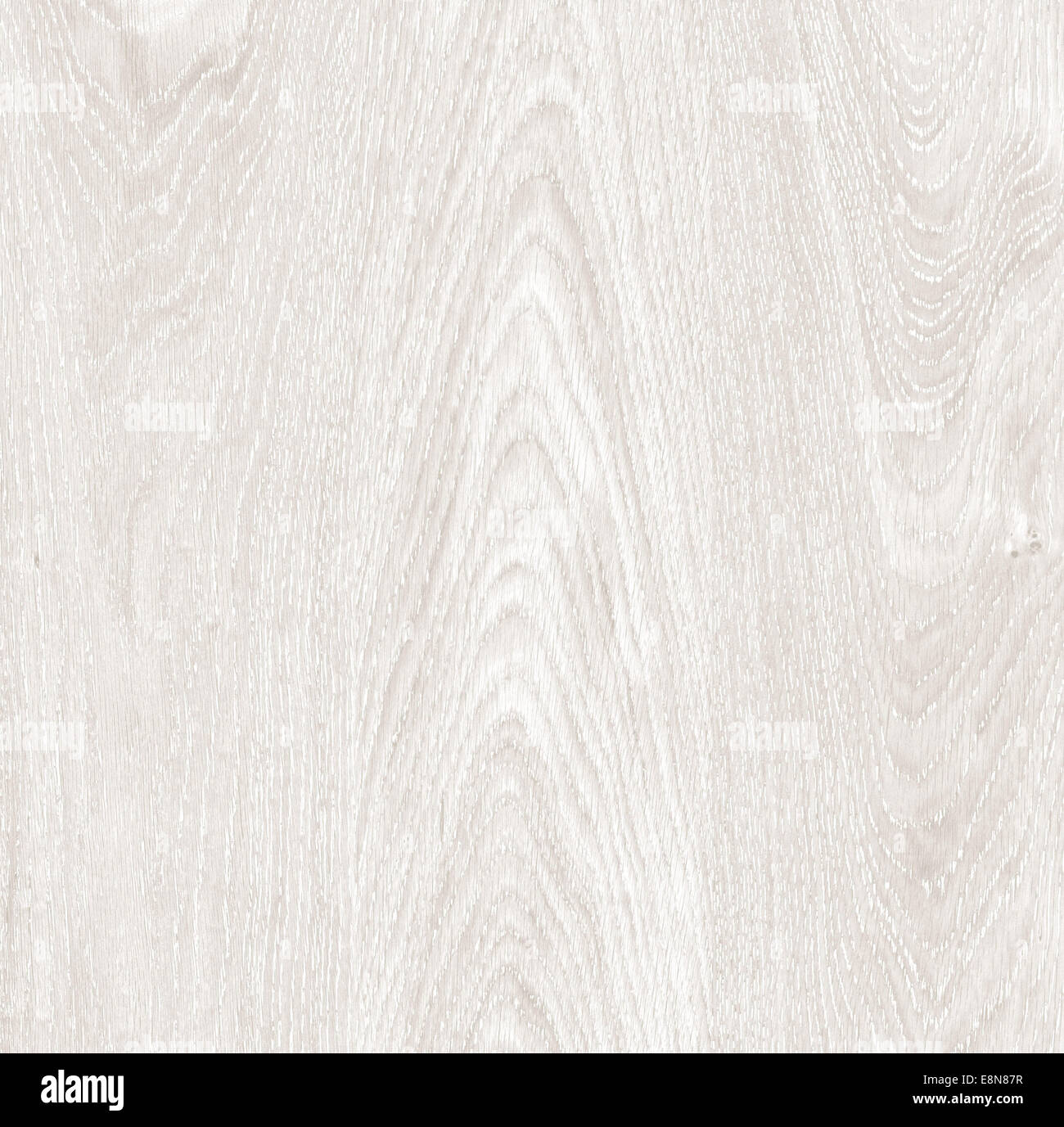 Wood texture background (high res Stock Photo - Alamy