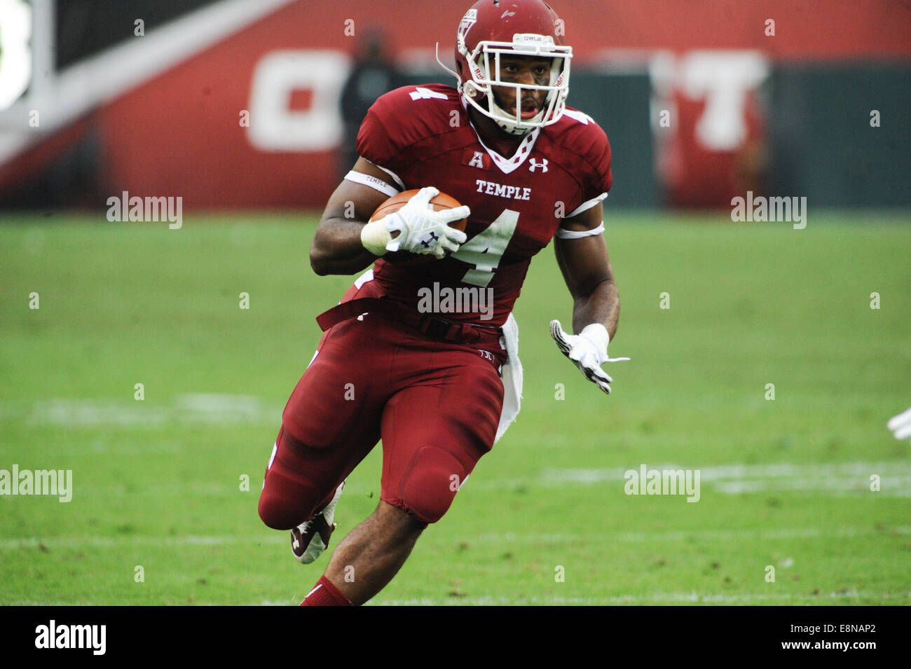 Kenneth Harper High Resolution Stock Photography and Images - Alamy