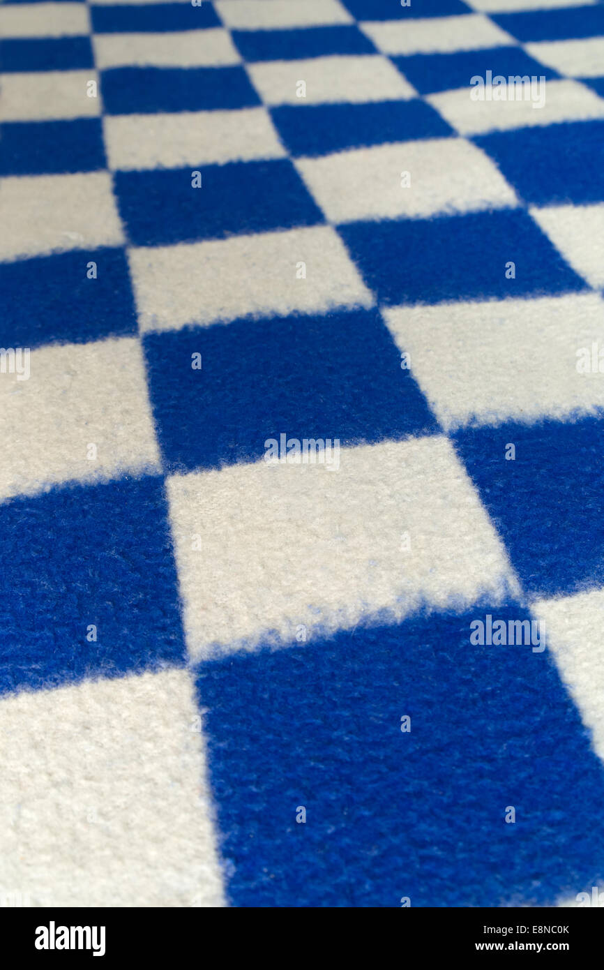 Plaid background hi-res stock photography and images - Alamy