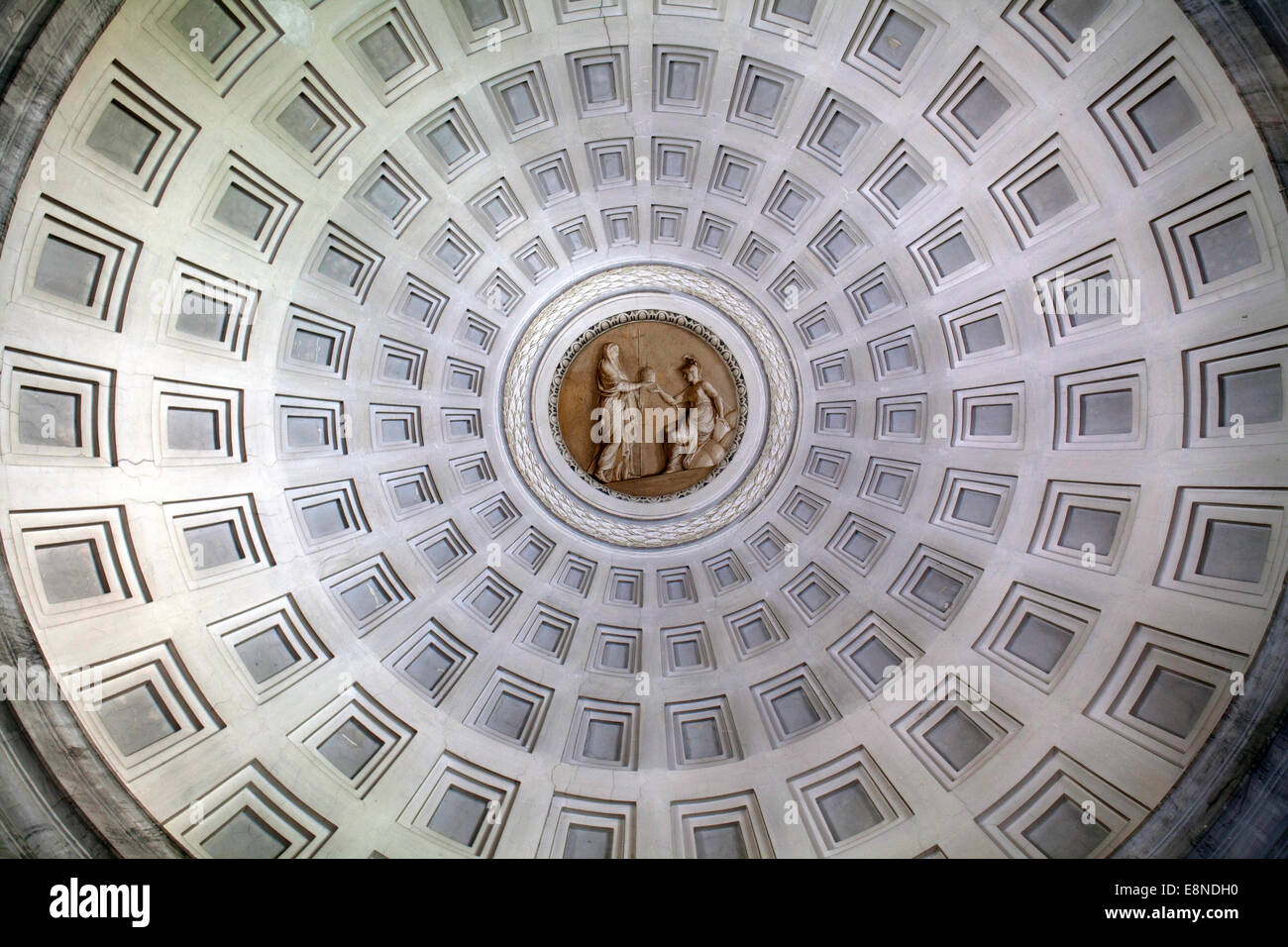 Vatican treasures hi-res stock photography and images - Alamy