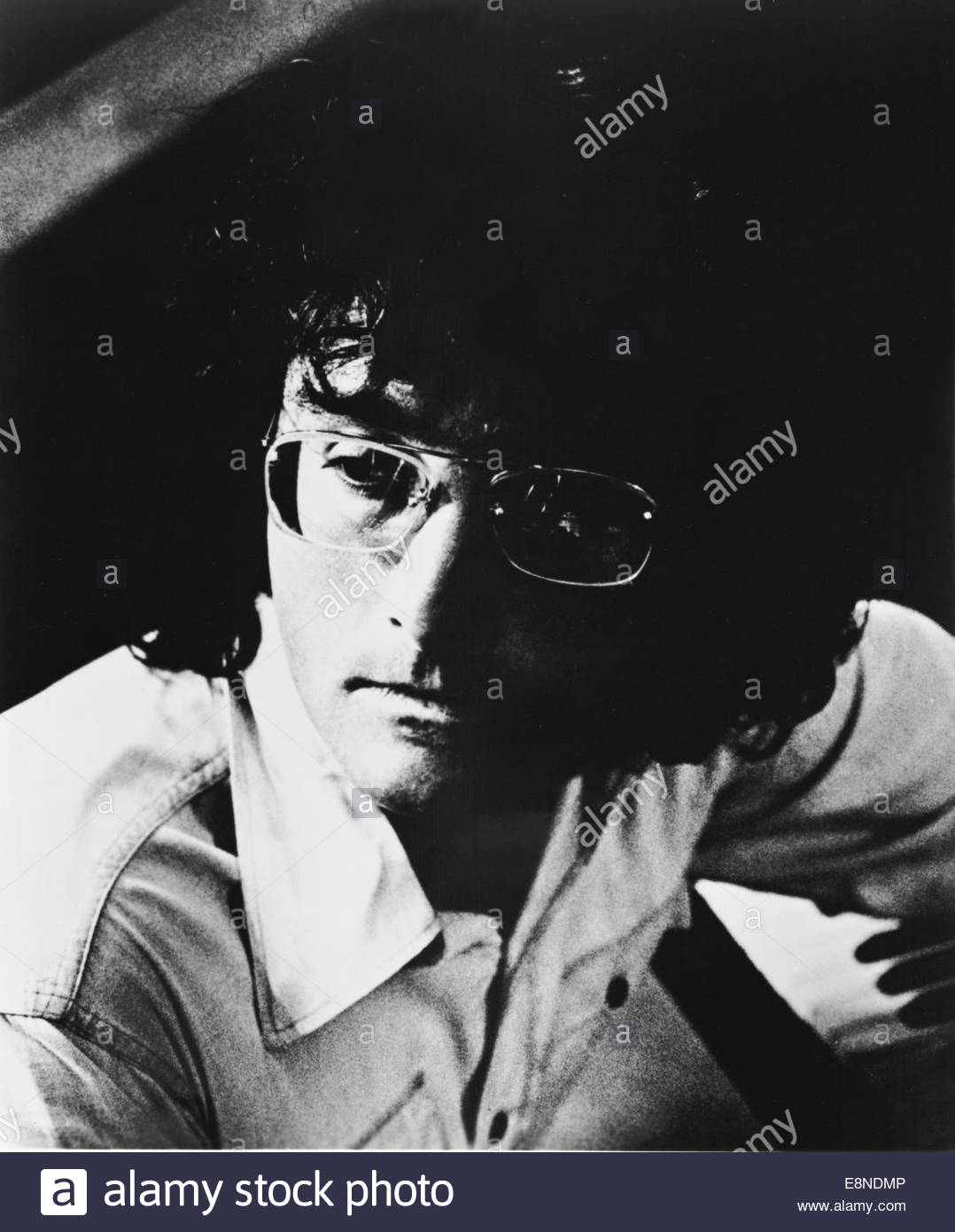 Randy Newman Stock Photos & Randy Newman Stock Images - Alamy