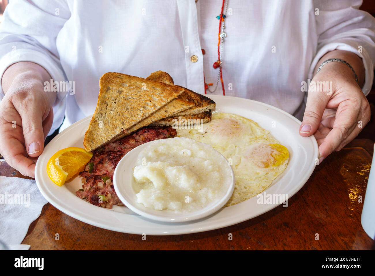 Dish of eggs hires stock photography and images Alamy