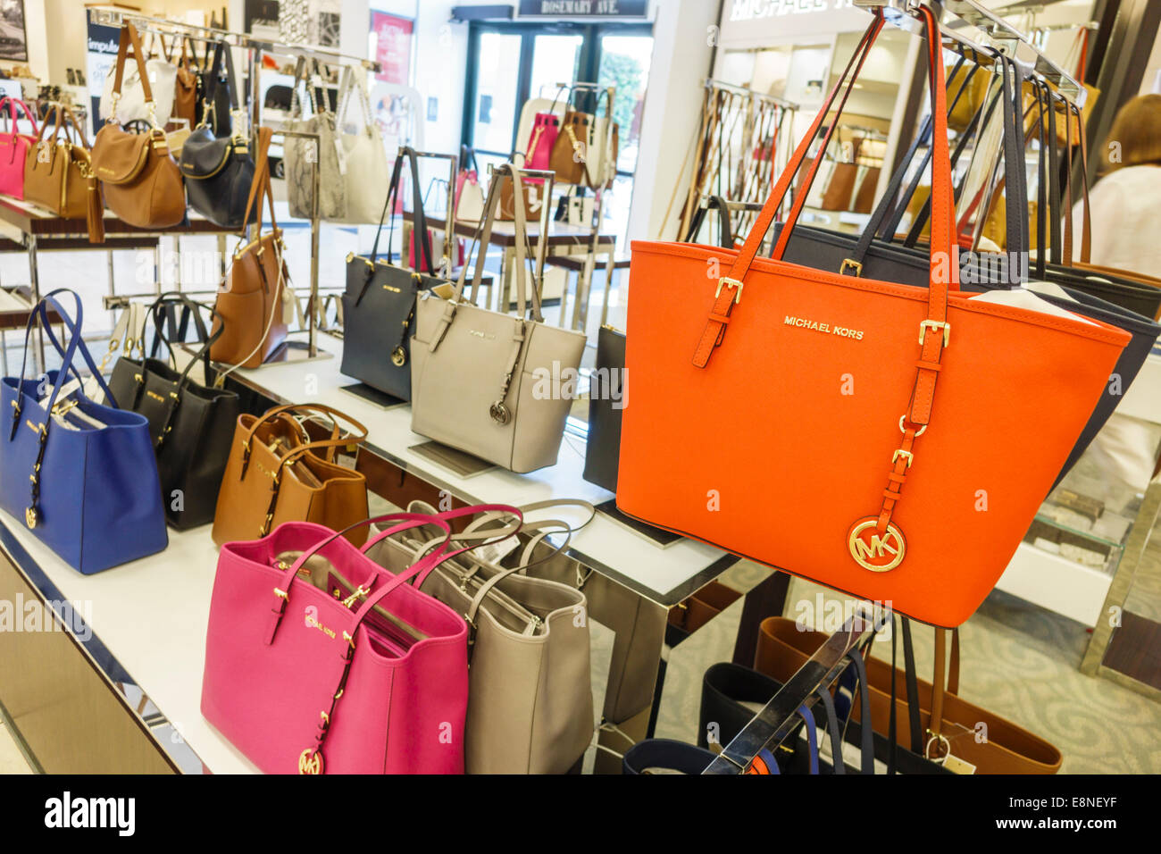 Michael Kors Bags Dubai Mall Factory Sale, 59% OFF | www.nogracias.org
