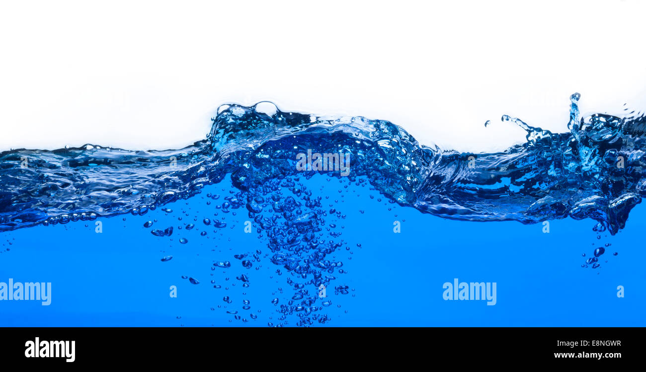 Air drip hi-res stock photography and images - Alamy