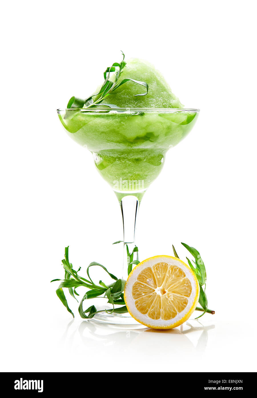 Watermelon smoothies hires stock photography and images Alamy