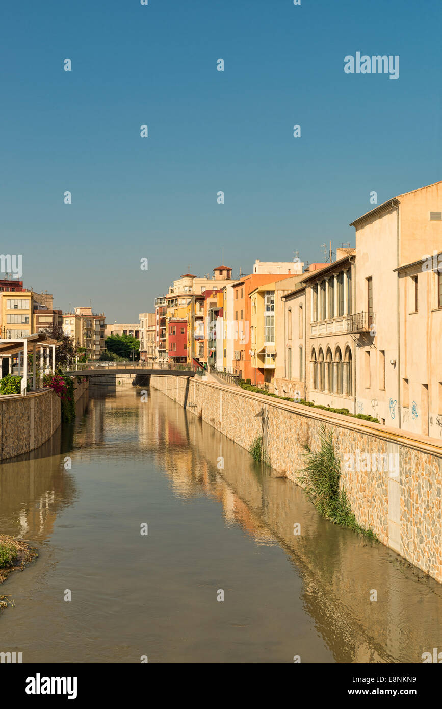 old-town-buildings-alongside-a-canal-orihuela-costa-blanca-E8NKN9.jpg