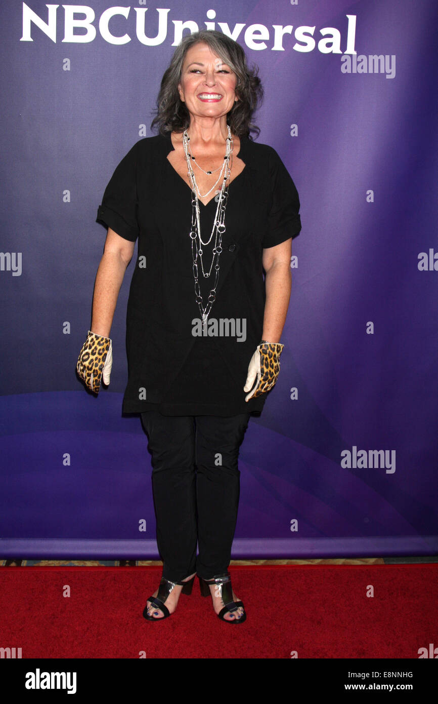 Premiere Featuring: Whitney Cummings, Michael Fishman, John Goodman, Jayden...