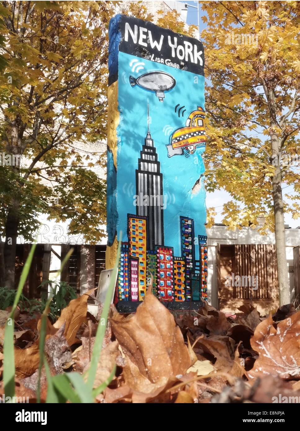 Lisa grubb hires stock photography and images Alamy