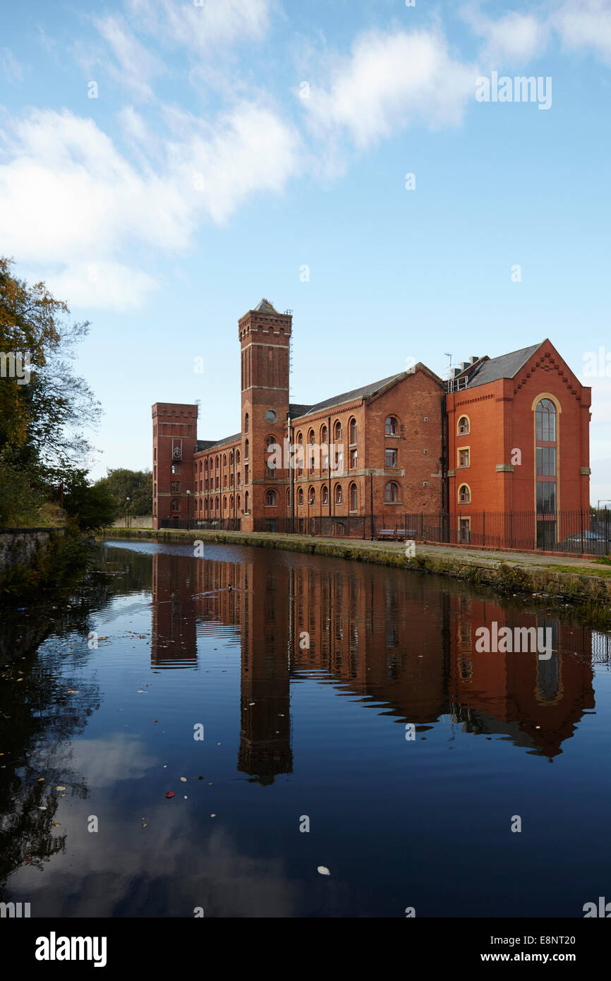 Granada studios hires stock photography and images Alamy