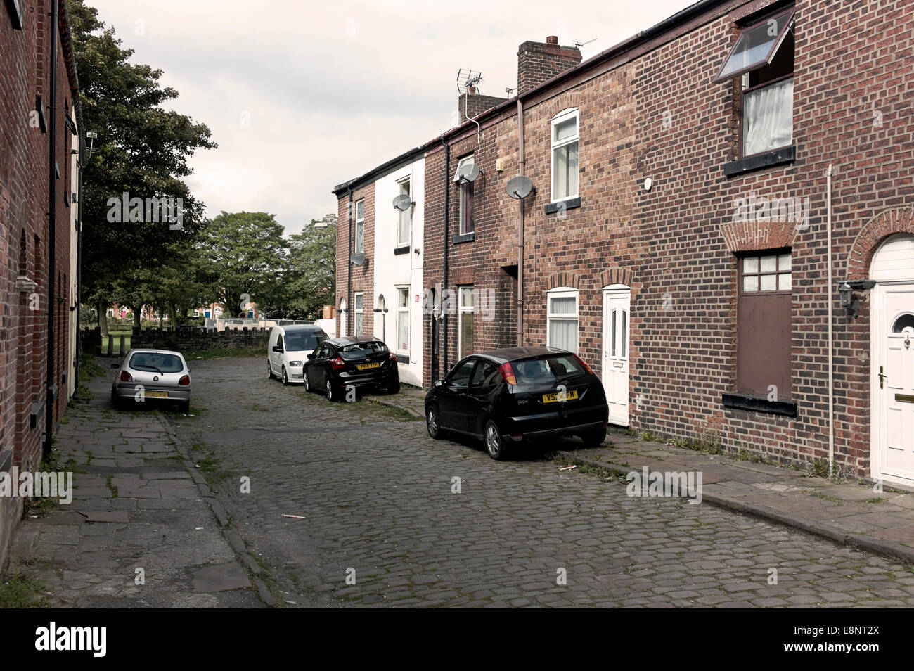 Adlington lancashire hires stock photography and images Alamy