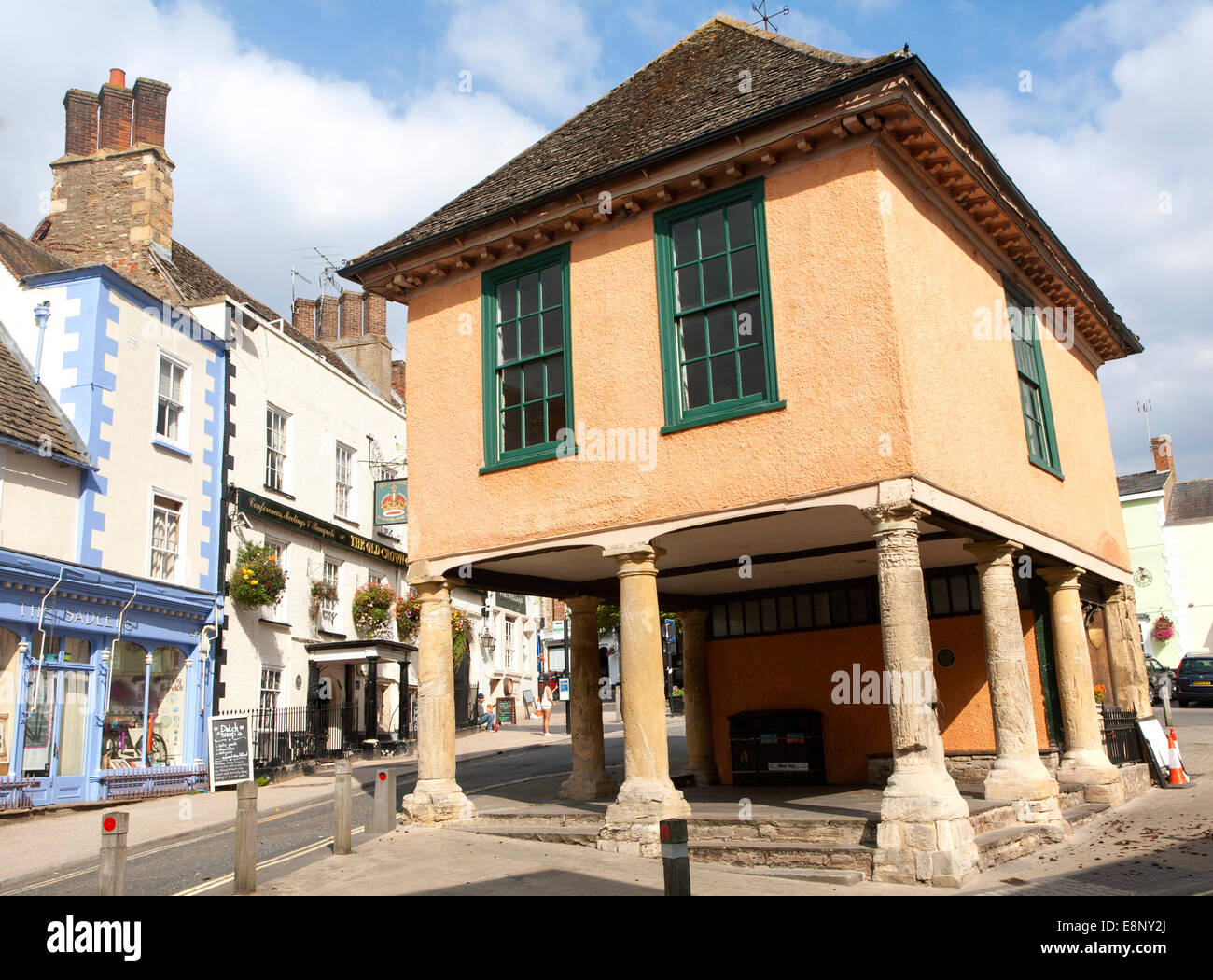 1600s building architecture hires stock photography and images Alamy