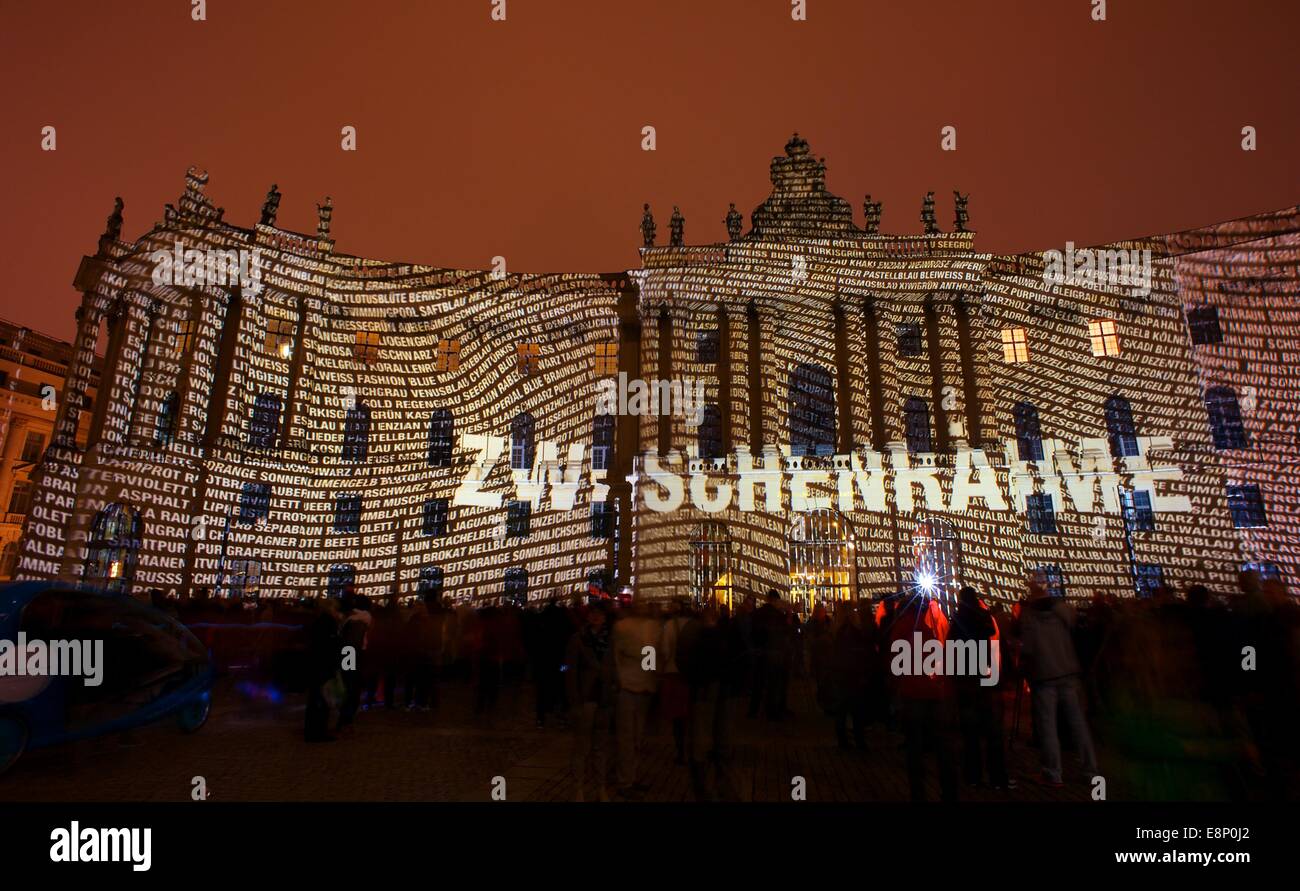 Art Library Berlin Stock Photos Art Library Berlin Stock Images