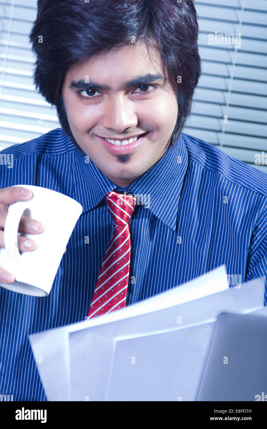 Indian beverages hires stock photography and images Alamy