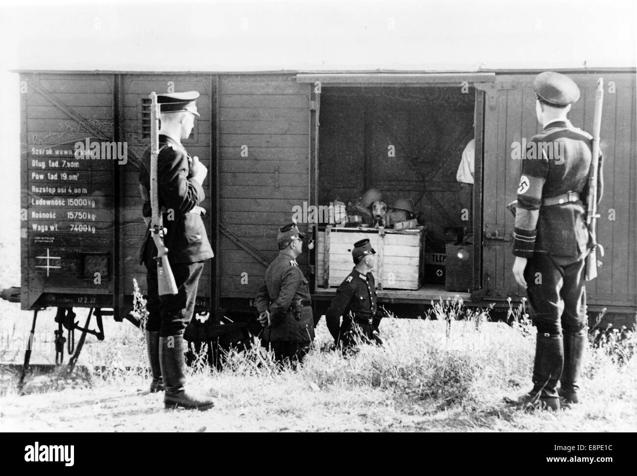 Free city of danzig hires stock photography and images Alamy