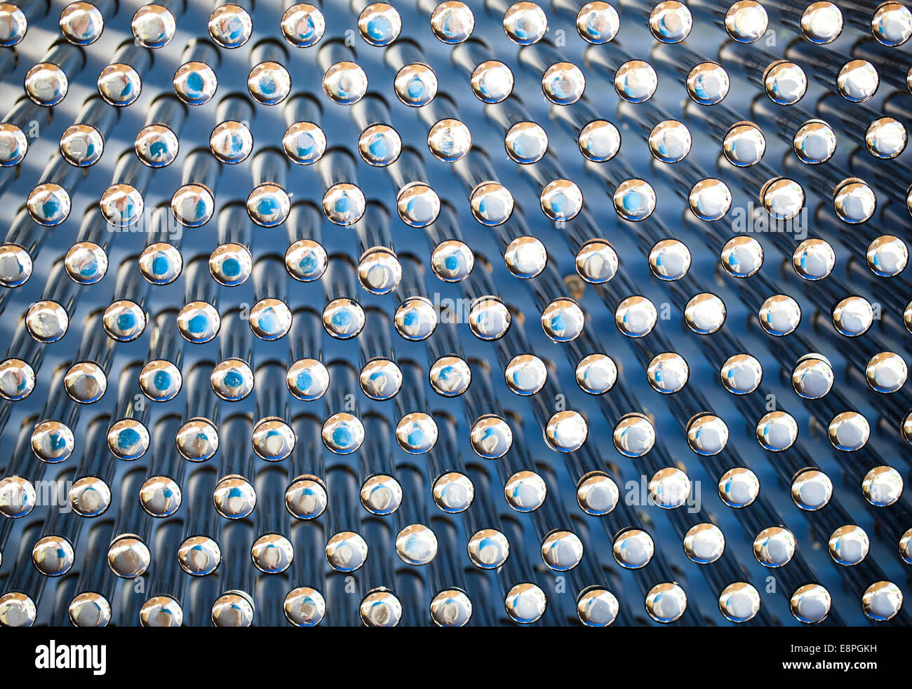 Pinscreen Pinpressions hi-res stock photography and images - Alamy