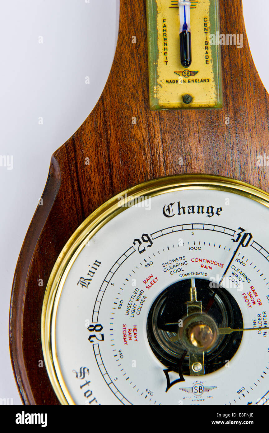 Pressure Gauge Needle Stock Photos & Pressure Gauge Needle Stock Images