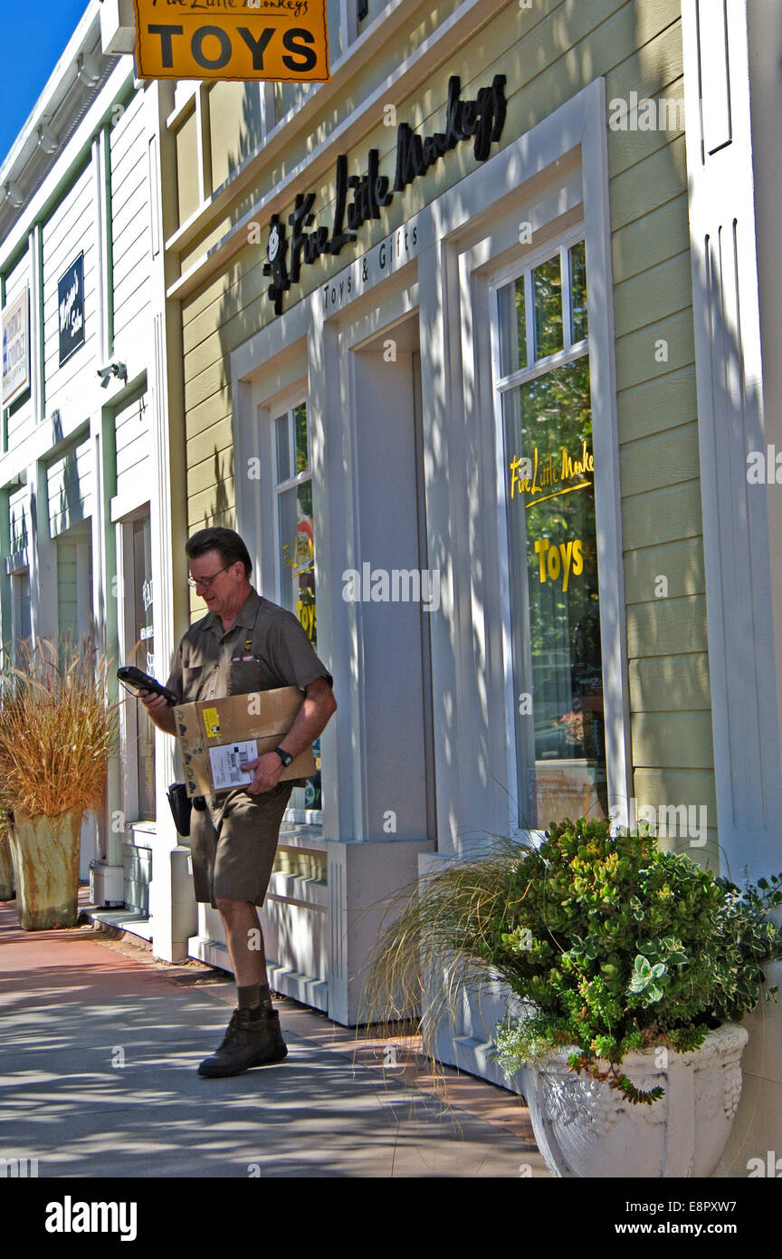 Picks ups hires stock photography and images Alamy