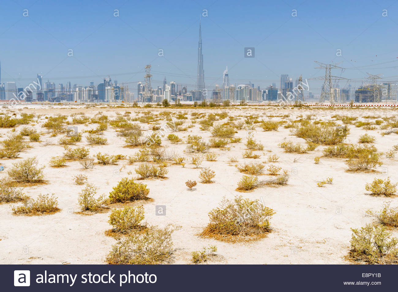 Dubai City Desert Stock Photos Dubai City Desert Stock Images Alamy Dubai City Desert Stock Photos Dubai City Desert Stock Images Alamy
