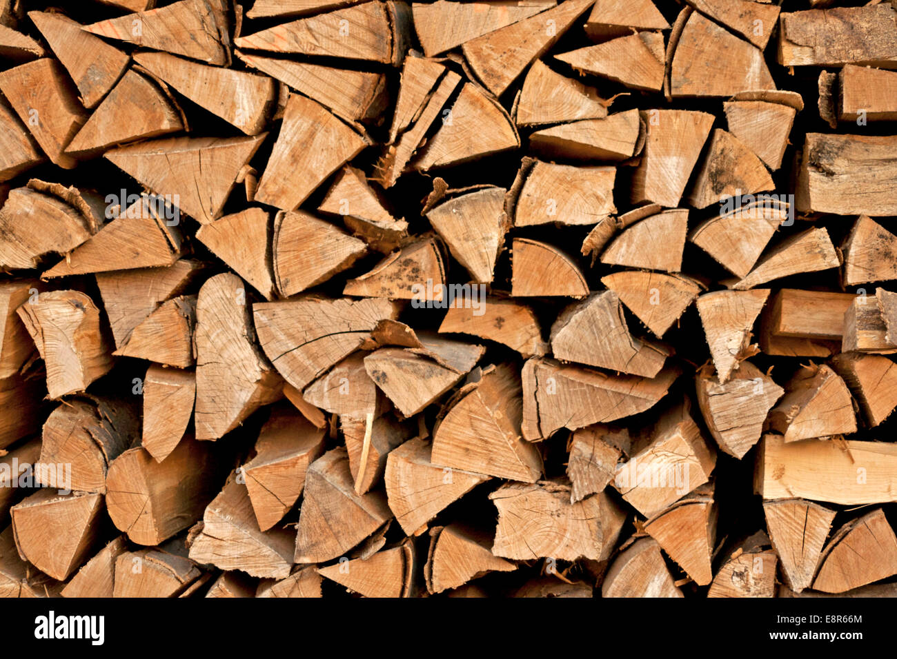 Firewood oven hi-res stock photography and images - Alamy