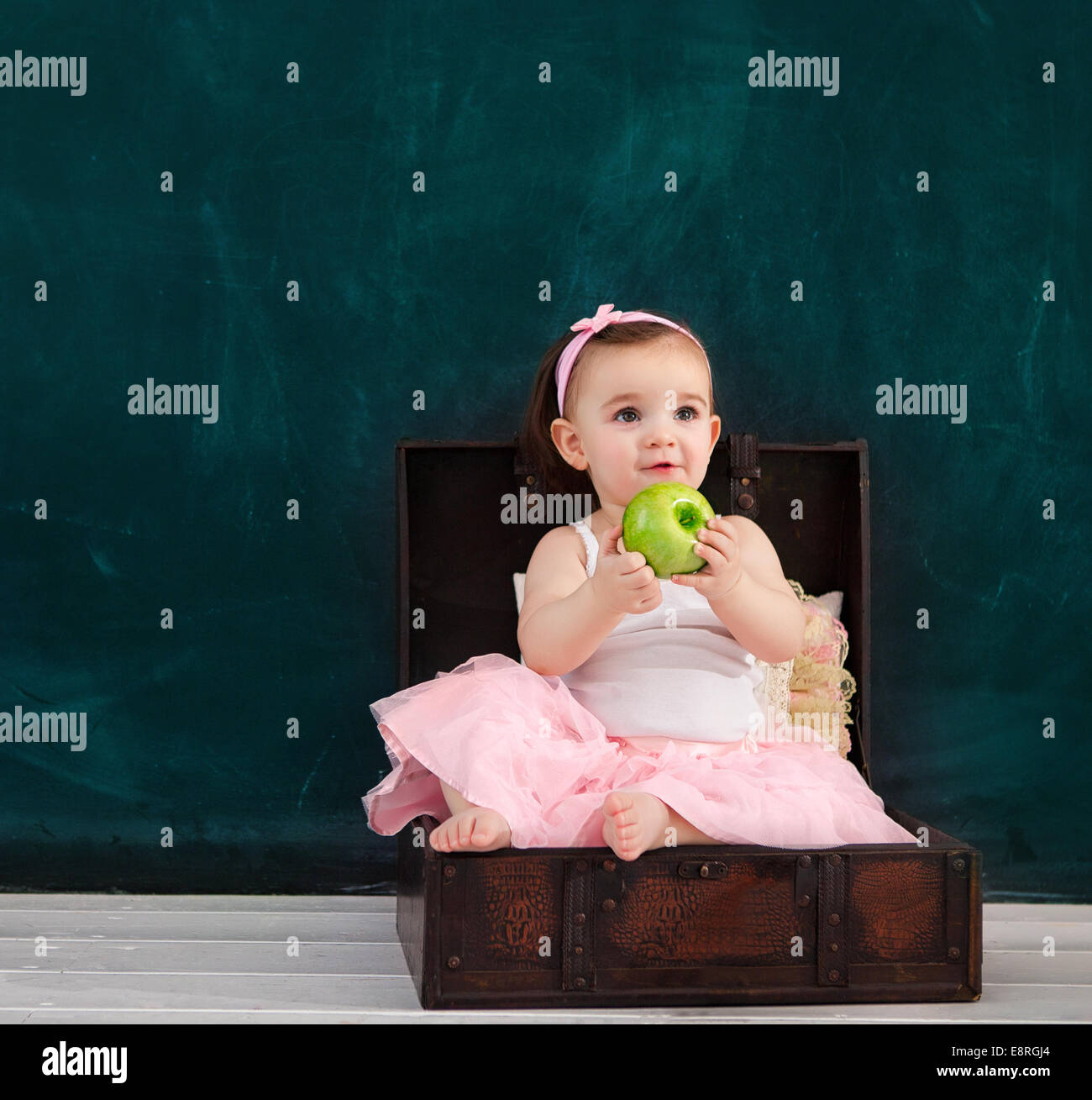 1 year old baby suit