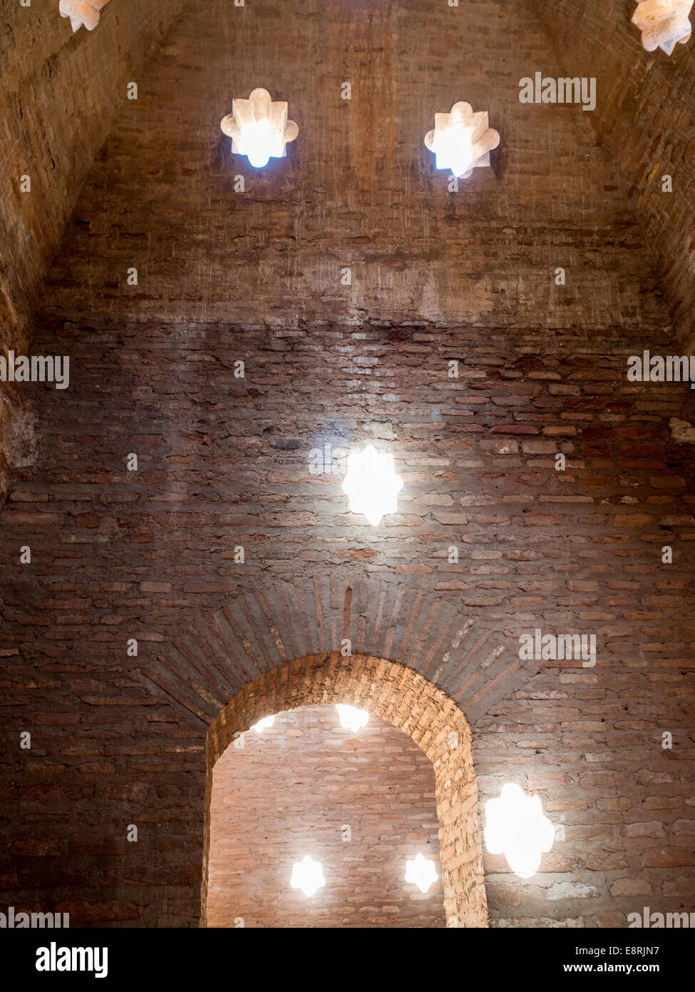 Mosque Baths High Resolution Stock Photography and Images - Alamy