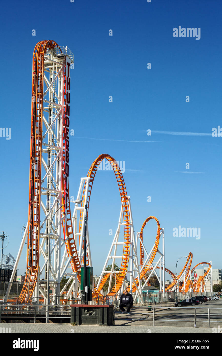 rollercoaster buckle alyx x nike