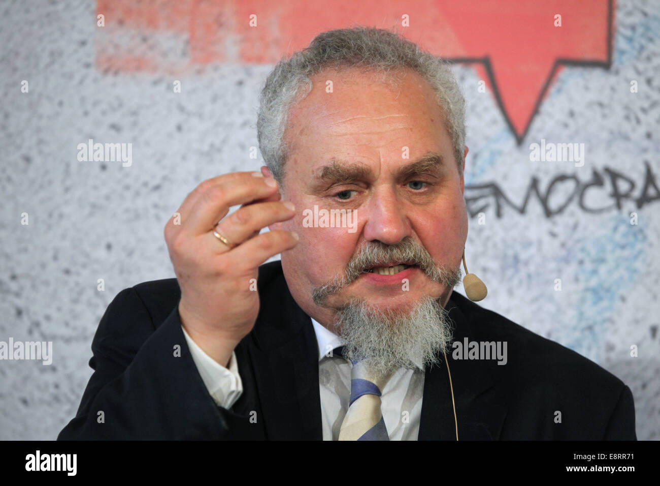 Historian andrei zubov hires stock photography and images Alamy