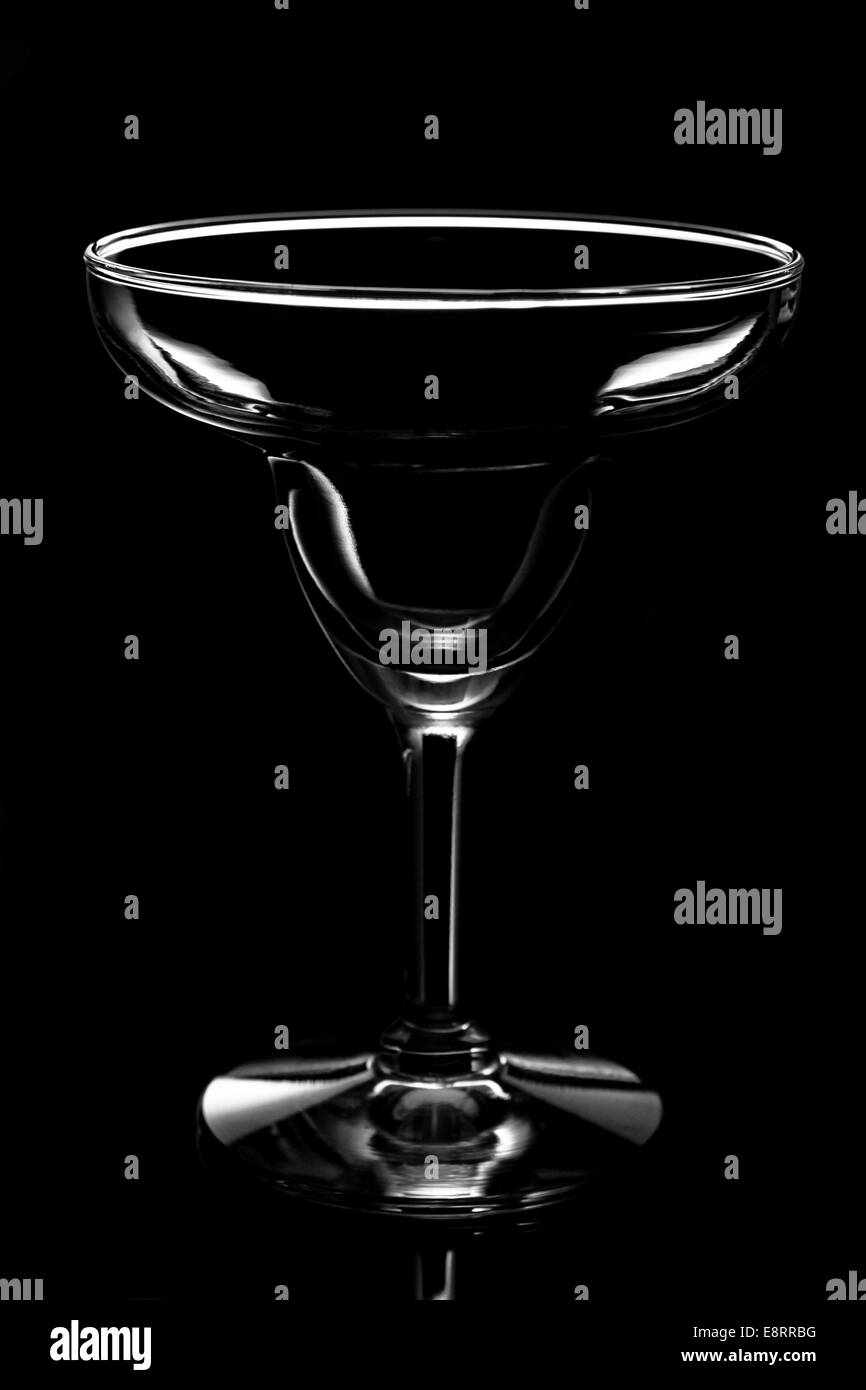 Still life with drinks Black and White Stock Photos & Images - Alamy