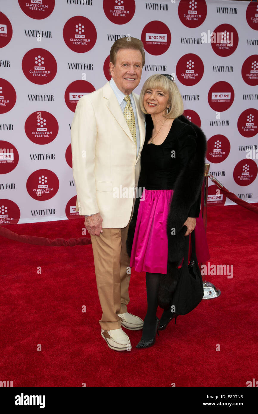 Sandy ferra martindale hires stock photography and images Alamy