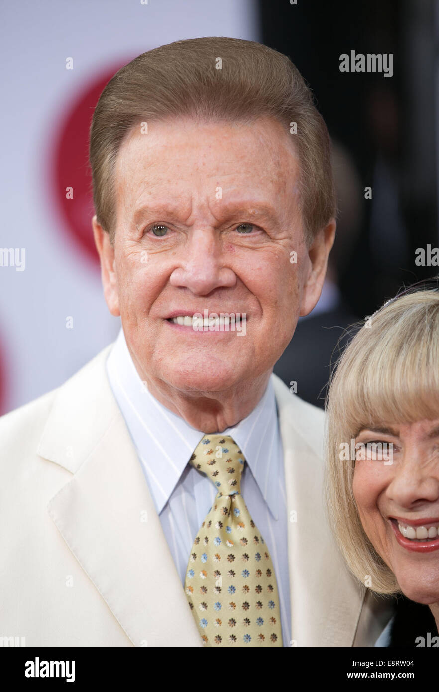 Sandy ferra martindale hires stock photography and images Alamy