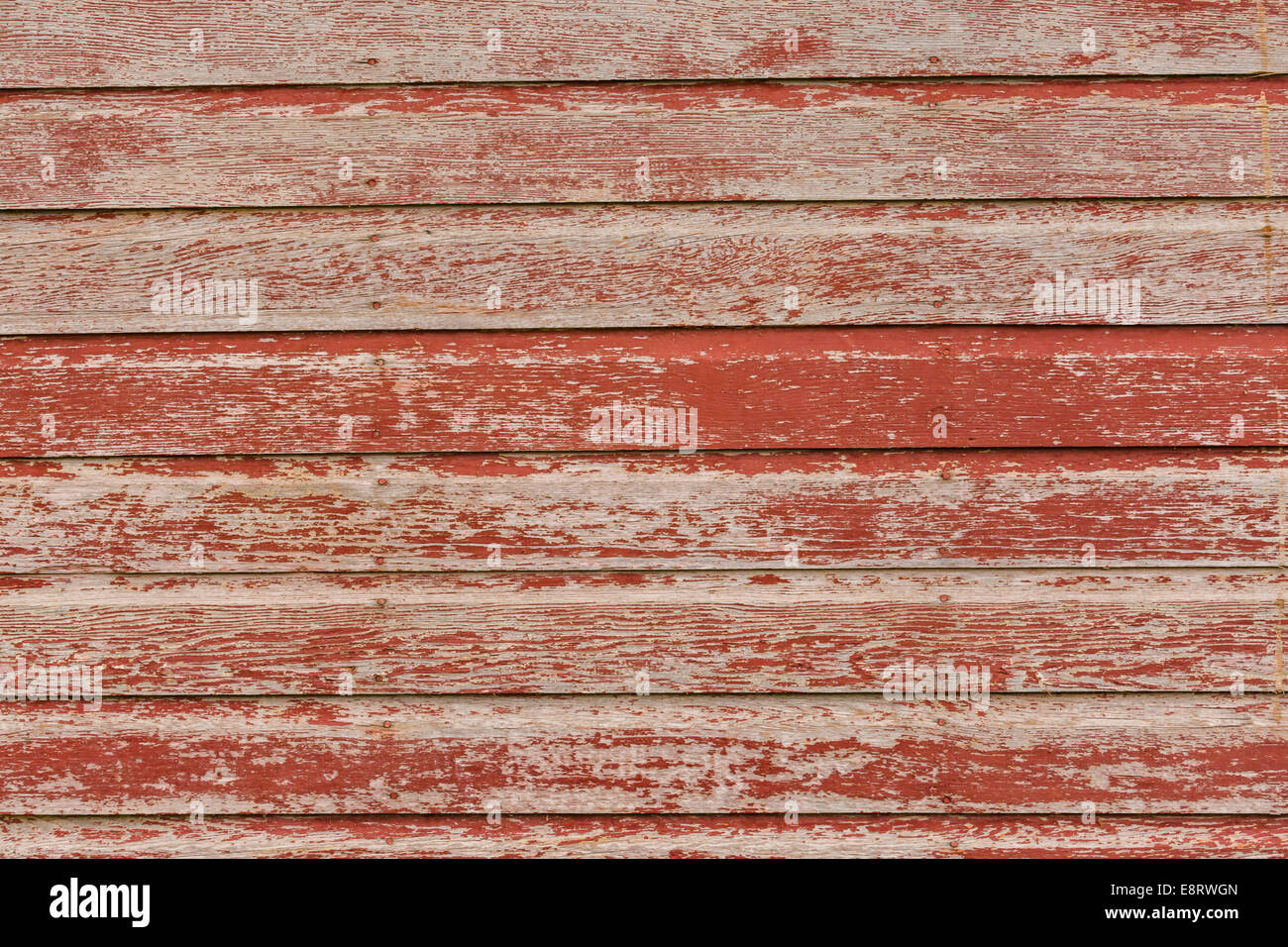 Weathered wood siding of old barn Stock Photo 74283685 Alamy