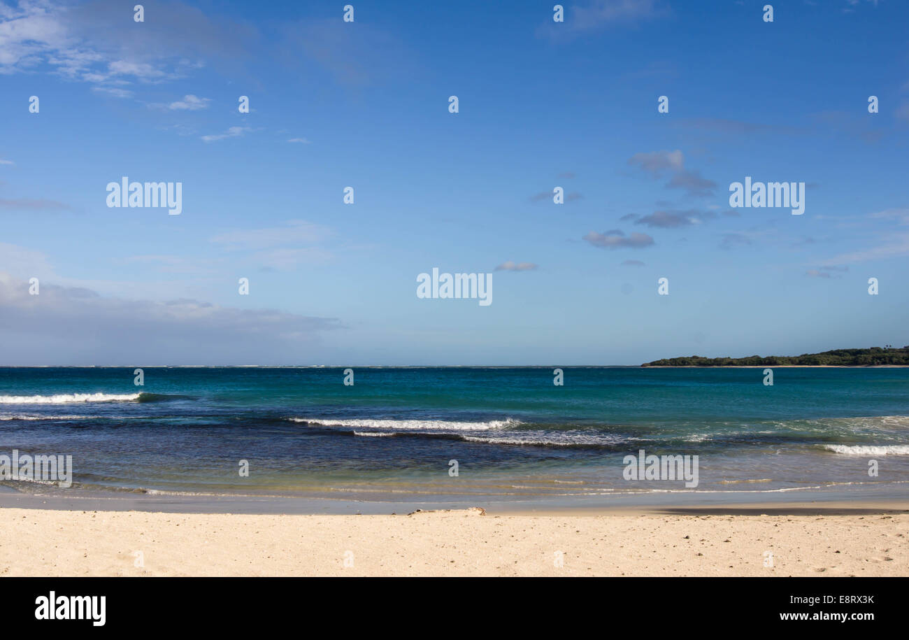 Open coast hi-res stock photography and images - Alamy