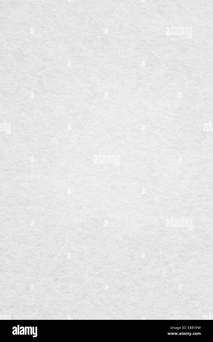 white paper background or soft pattern texture Stock Photo - Alamy