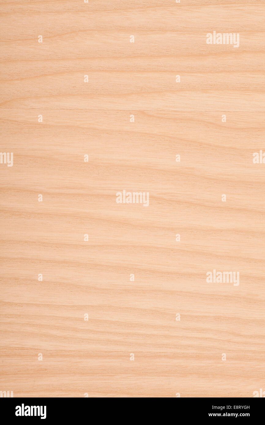 raw wood natural background or wooden texture Stock Photo