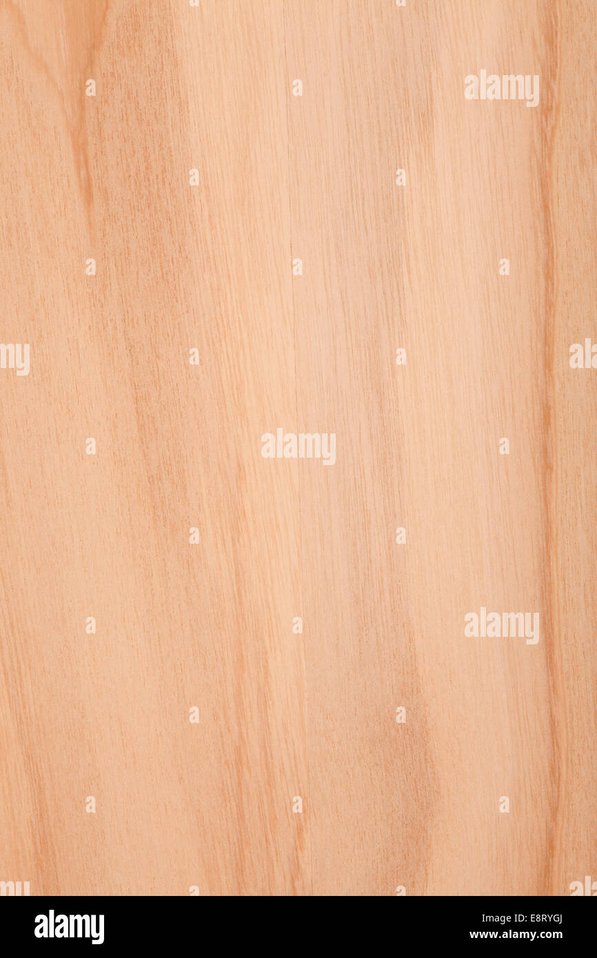 raw wood natural background or wooden texture Stock Photo