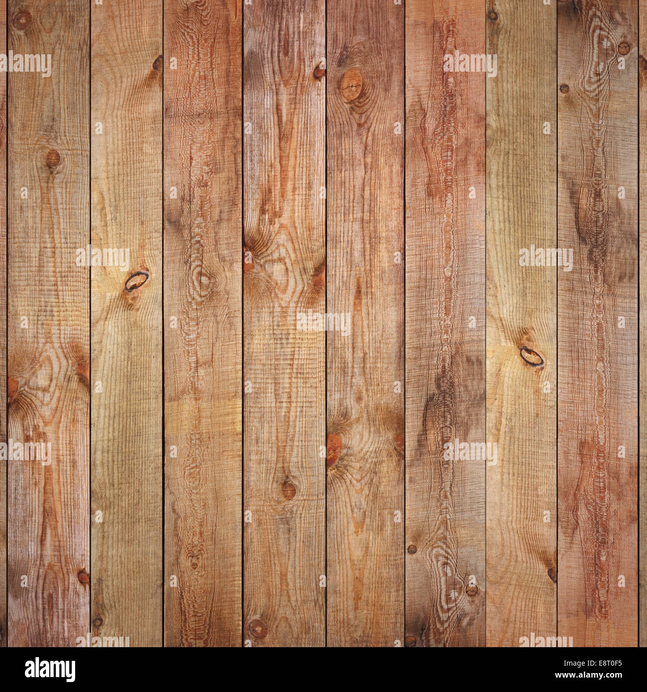 Natural Wooden Surface. Wood Texture for Your Background Stock Photo ...