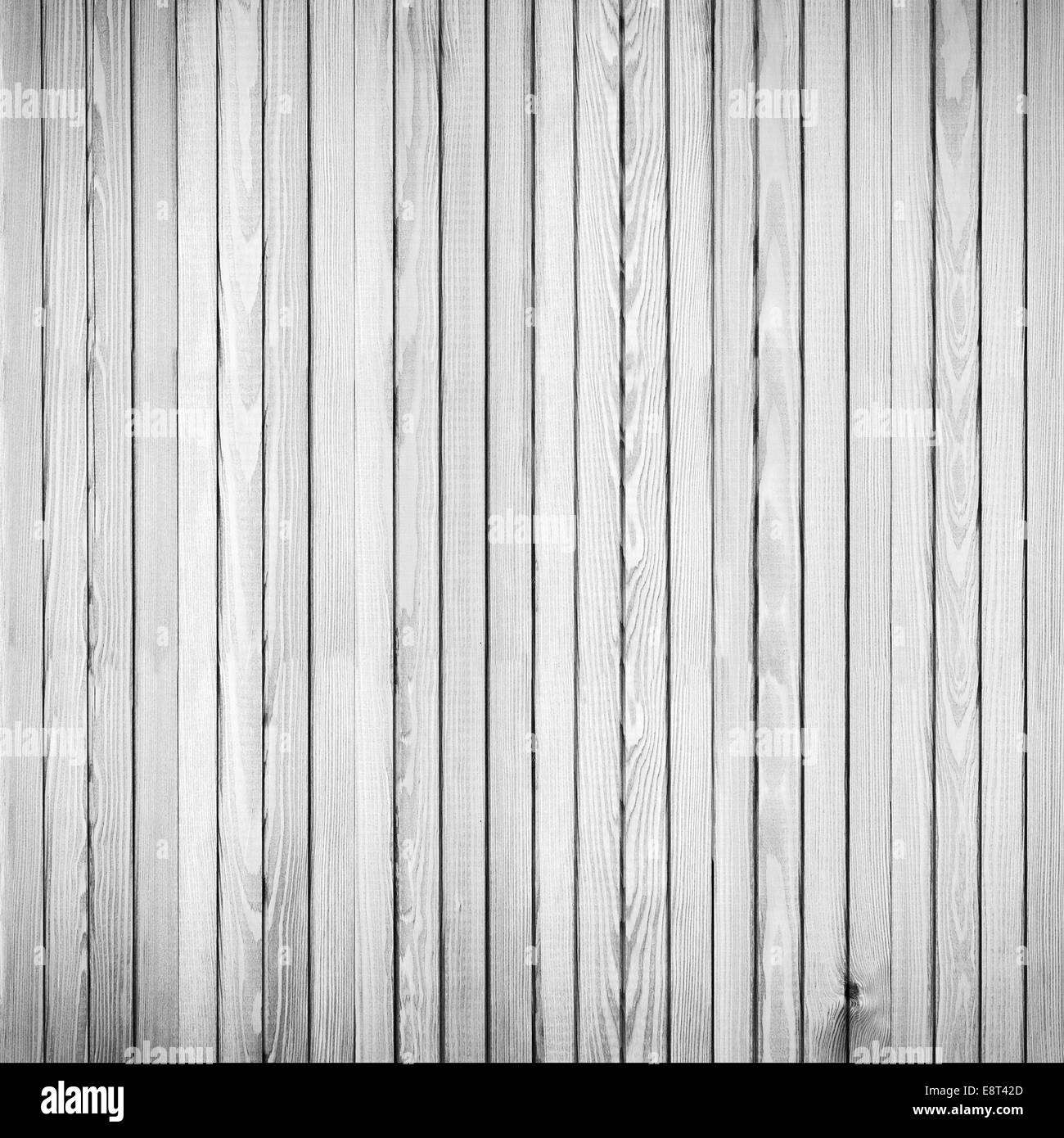 Natural Wooden Surface. Wood Texture for Your Background. Stock Photo