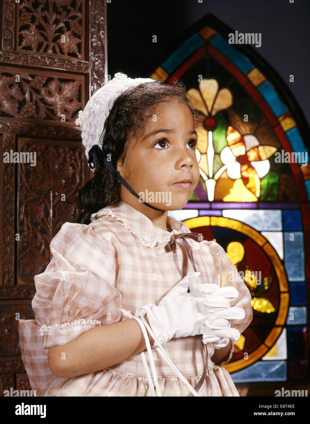 african american church dresses