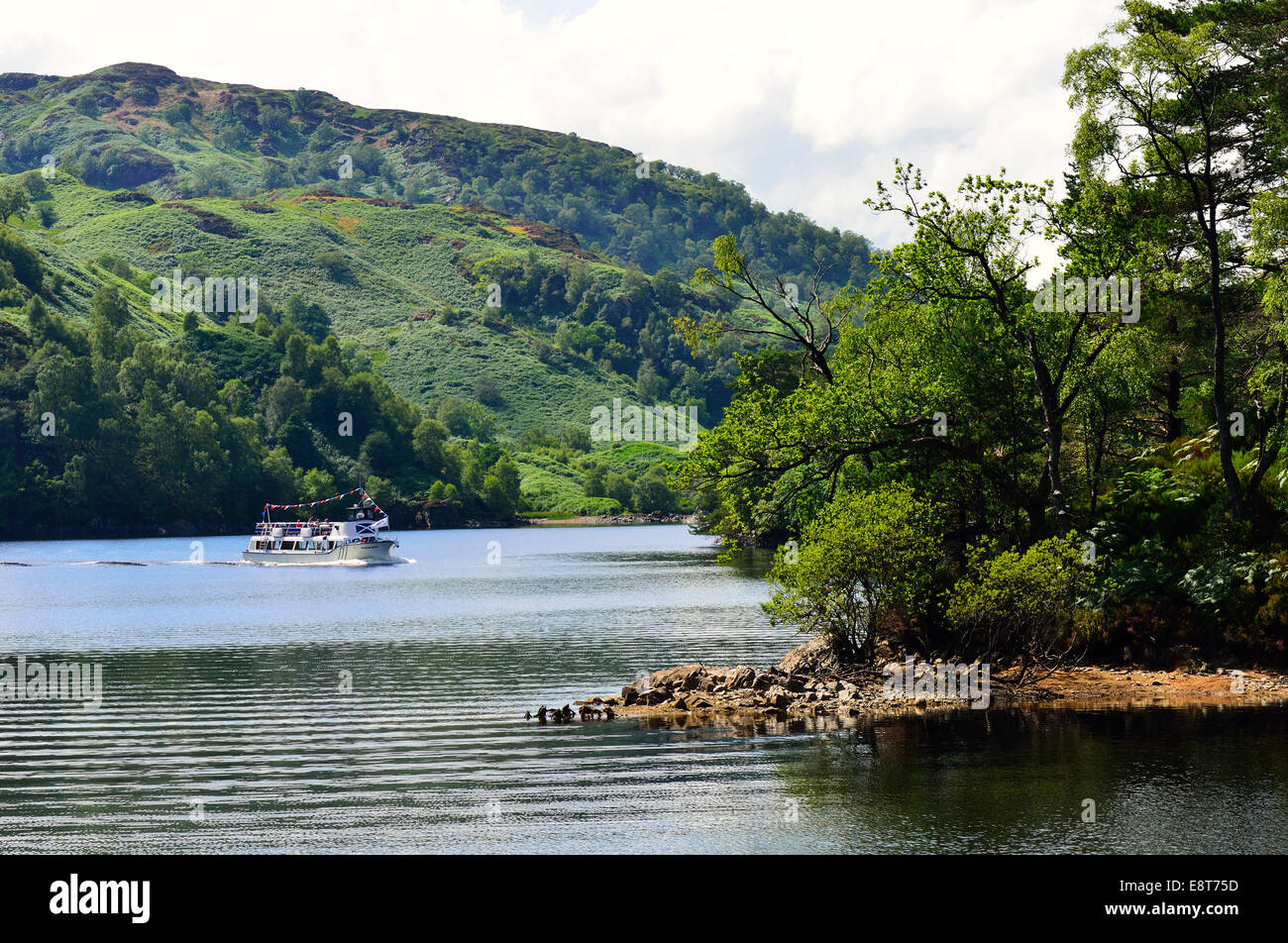 Ss sir walter scott hires stock photography and images Alamy