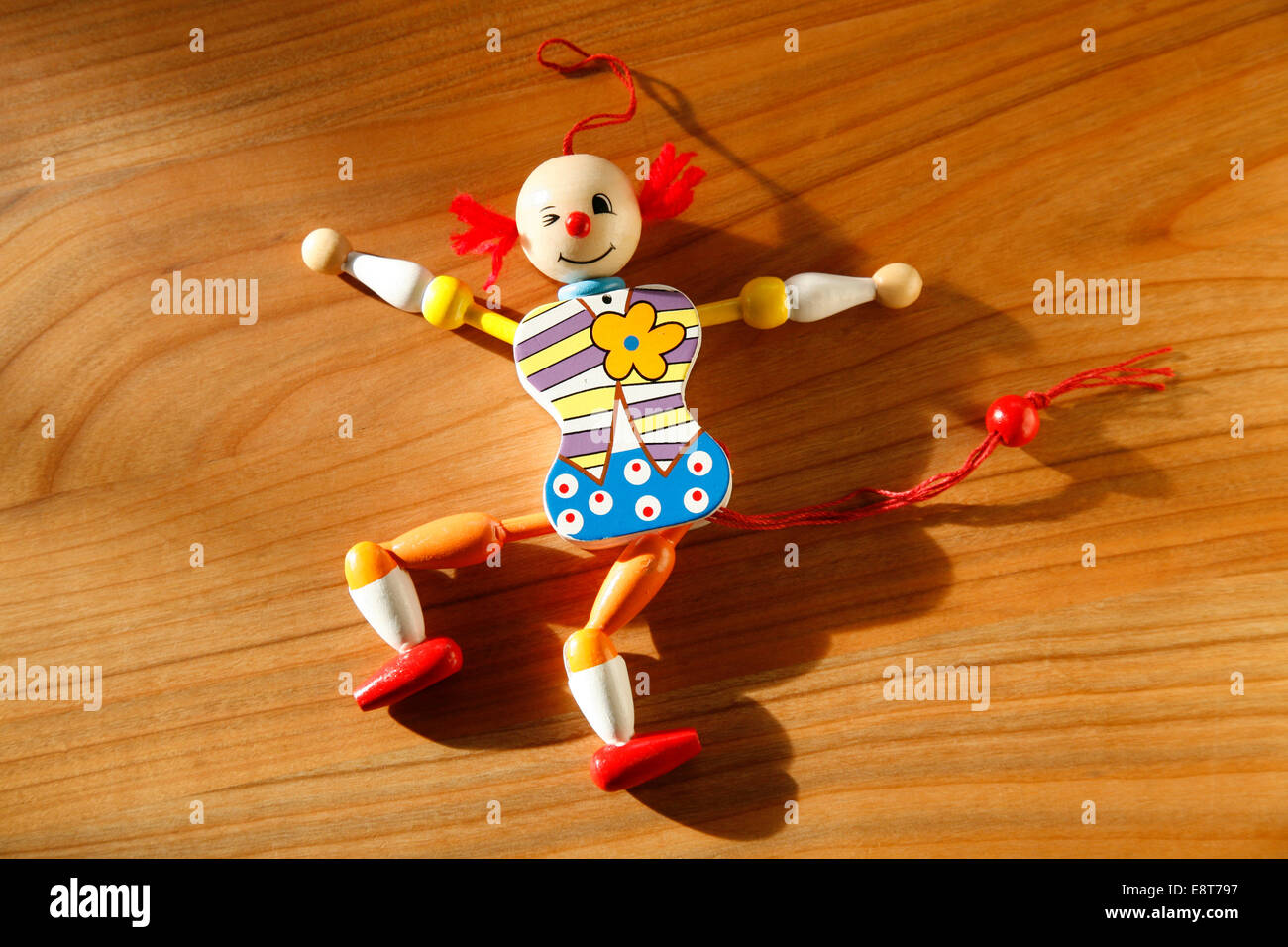 Jumping jack hi-res stock photography and images - Alamy