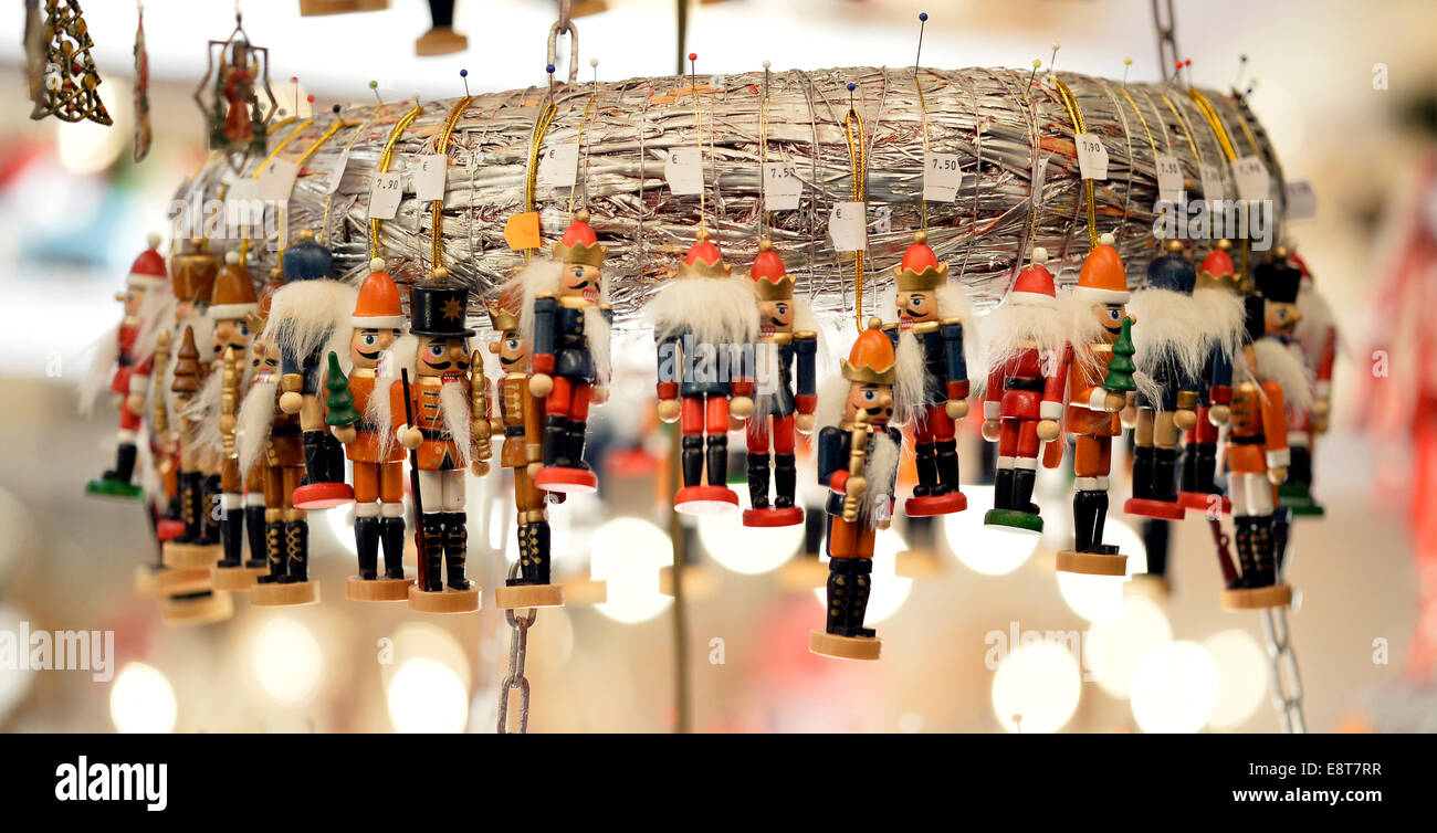 wine themed nutcrackers
