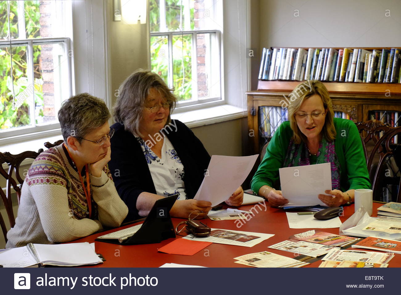 Uk essay writers nottingham