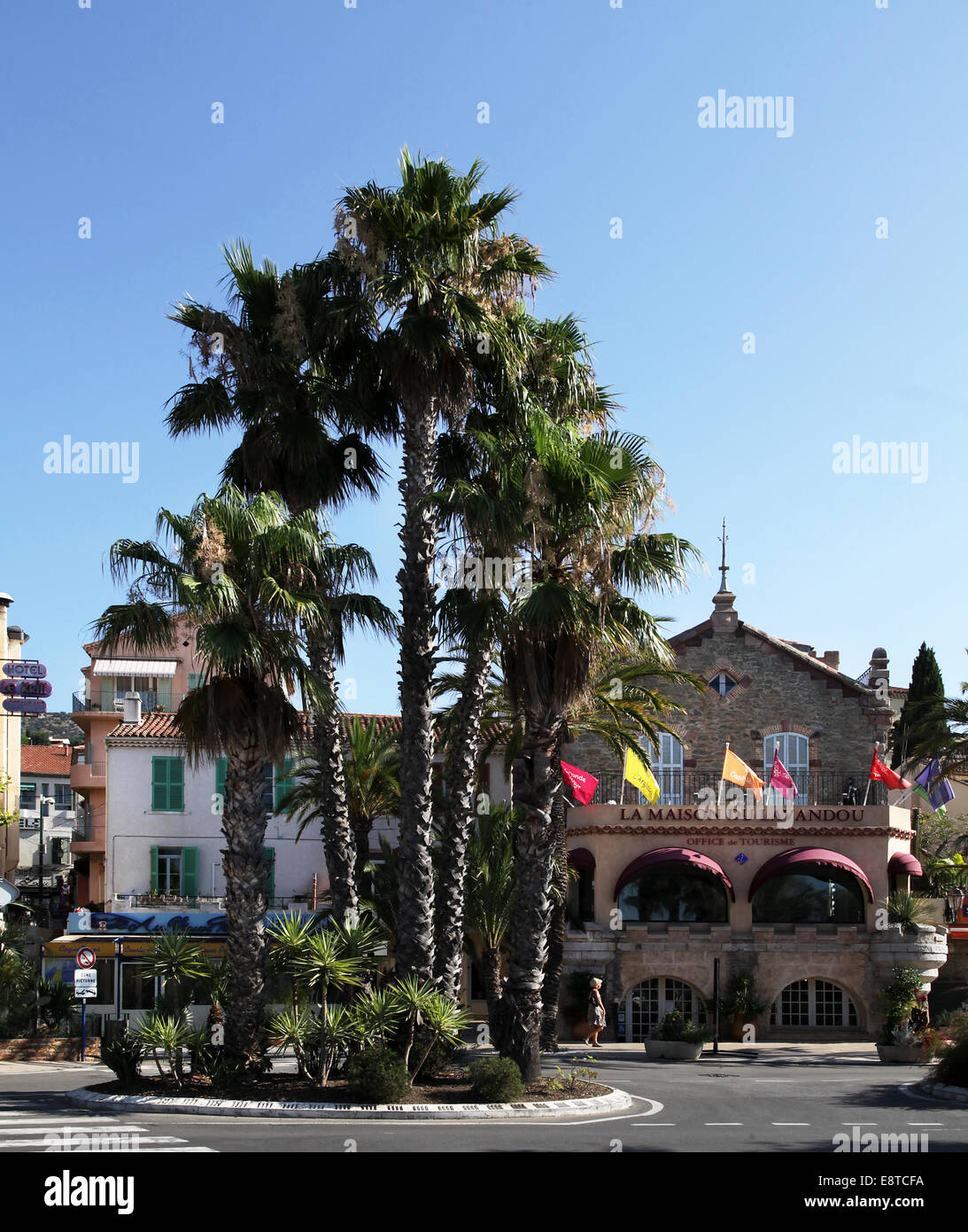 Riviera maison hi-res stock photography and images - Alamy