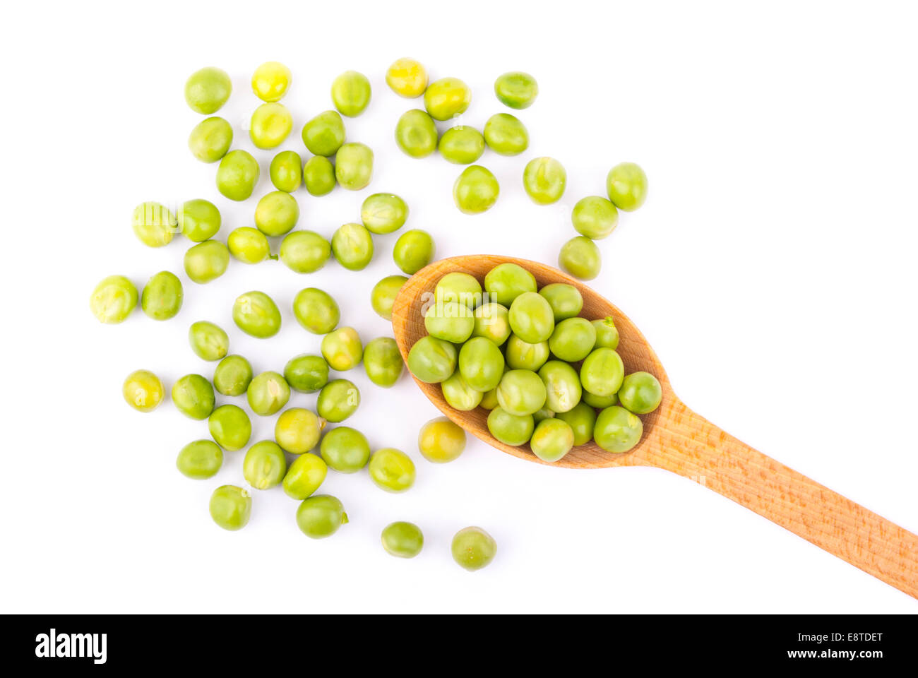 2 горошка на ложке. две горошины на ложке. ложка гороха. ложка гороха. горох колотый на ложке.