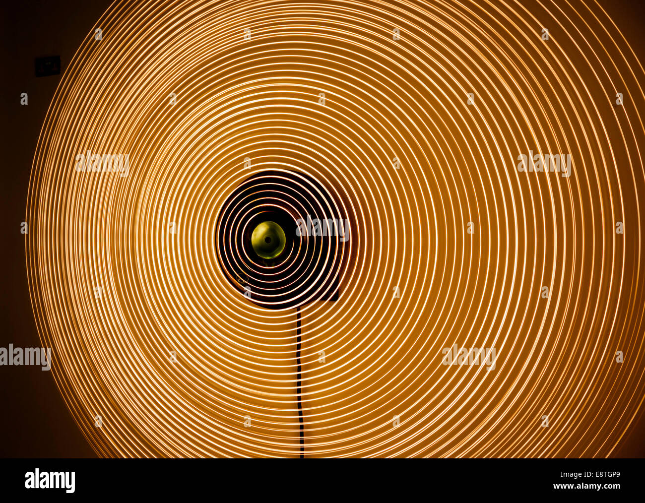 Light Fantastic exhibition opens at 12 Hay Hill, London. Stella, 2013